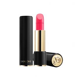 Lancôme L'Absolu Rouge Cream 369 Insta-Rôse