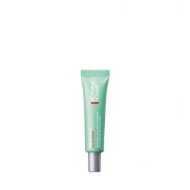 Biotherm Homme Aquapower Cuidado Olhos 15ml