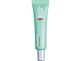 Creme de Olhos BIOTHERM Olhos (15 ml)