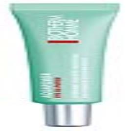 Gel para Contorno de Olhos Homme Aquapower Biotherm (15 ml)