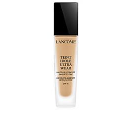 TEINT IDOLE ULTRA WEAR #03-beige diaphane