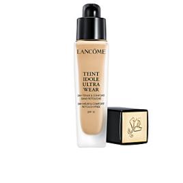 TEINT IDOLE ULTRA WEAR #03-beige diaphane