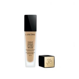 Lancôme Base Teint Idole Ultra Wear SPF15 03 Beige Diaphane 30ml