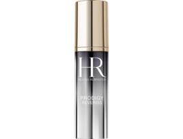 Sérum de Rosto HELENA RUBINSTEIN Prodigy Reversis (15 ml)