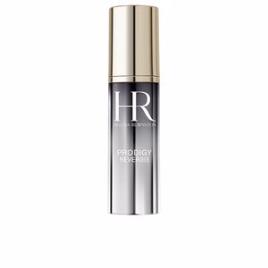 PRODIGY REVERSIS serum 15 ml