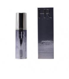 PRODIGY REVERSIS serum 15 ml
