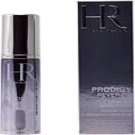 Sérum Reafirmante para o Contorno de Olhos Prodigy Reversis 15 ml