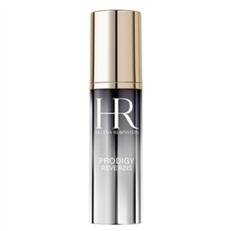 HELENA RUBINSTEIN PRODIGY REVERSIS SERUM