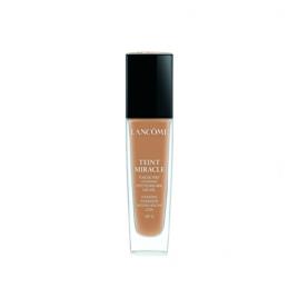 Lancôme Base Teint Miracle SPF15 10 Praline 30ml