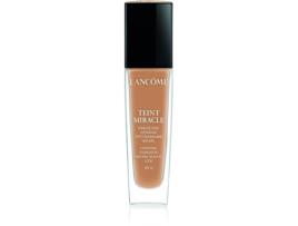 Base LANCÔME Frasco dispensador Líquido ( 30 ml)