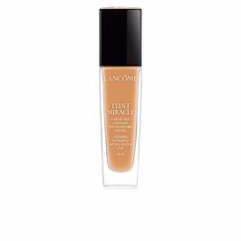 Base de Maquilhagem Fluida Teint Miracle 10 - praline 30 ml