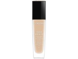 Base CLARINS Teint Milage Foundation 14