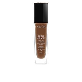 Base de Maquilhagem Fluida Teint Miracle 14 - brownie 30 ml