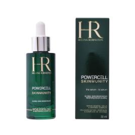 HELENA RUBINSTEIN POWERCELL SKIN SERUM 30ML