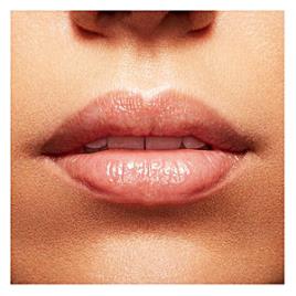 L´ABSOLU ROUGE la base rôsy #01-universelle