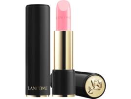 Batom LANCÔME Transparente Creme