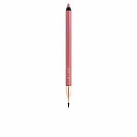 LE LIP LINER #326-natural mauve
