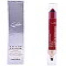 Delineador de Lábios Le Lip Liner Lancôme - 326 - natural mauve 1,2 g
