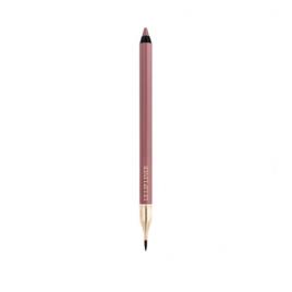Lancôme Le Lip Liner 326 Natural Mauve