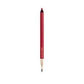 Lancôme Le Lip Liner 47 Rouge Rayonnant