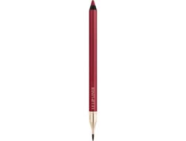 Lápis de Lábios LANCÔME Vermelho Rouge Rayonnant 47