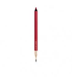 LE LIP LINER #47-rouge rayonnant 1,2 gr