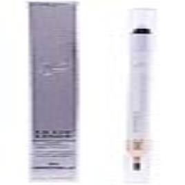 Delineador de Lábios Le Lip Liner Lancôme - 47 - rouge rayonnant 1,2 g