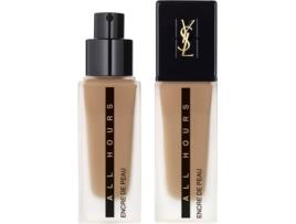 Base YVES SAINT LAURENT Frasco Dispensador Líquido (25 ml)