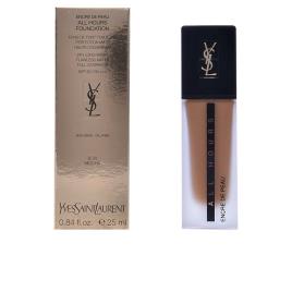 Fundo de Maquilhagem Líquido All Hours Foundation B70 - Mocha - 25 ml