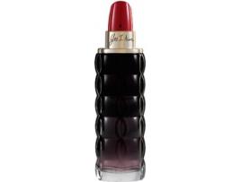 Perfume CACHAREL Yes I Am Eau de Parfum (50 ml)