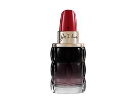 Perfume CACHAREL Yes I Am Eau de Parfum (50 ml)