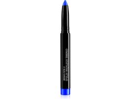 Sombra de Olhos LANCÔME Ombre Hypnôse Stylo Matte Metallic 31 Bleu Chrome