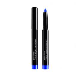 Lancôme Sombra de Olhos em Caneta Ombre Hipnôse 31 Bleu Chrome