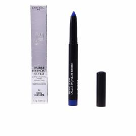 LANCÔME OMBRE HYPNÔSE STYLO #31-bleu chrome 1,4 gr