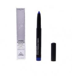 OMBRE HYPNÔSE STYLO #31-bleu chrome 1,4 gr