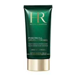 HELENA RUBINSTEIN POWERCELL SKIN MASK 100ML