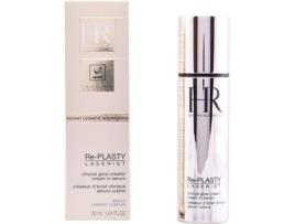Sérum de Rosto HELENA RUBINSTEIN Re Plasty Laser Sérum (30 ml)
