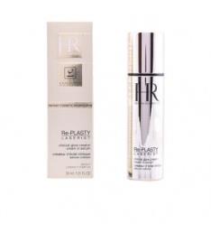 Sérum Iluminador Re-plasty  (30 ml)
