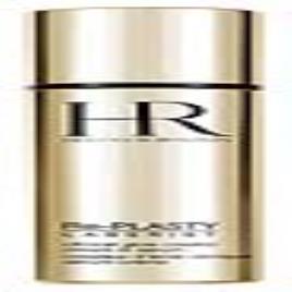 Sérum Iluminador Re-plasty Helena Rubinstein (30 ml)
