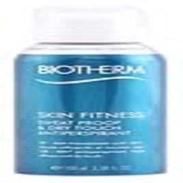 Desodorizante em Spray Skin Fitness  (100 ml)