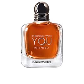 Emporio  Stronger With You Intensely Eau de Parfum 100ml