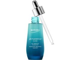 Life Plankton Elixir 50ml