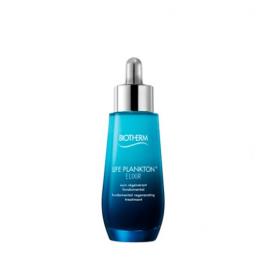 Biotherm Life Plankton Elixir 50ml