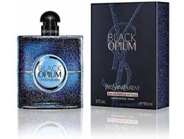 Perfume YVES SAINT LAURENT Woman Eau de Parfum (90 ml)