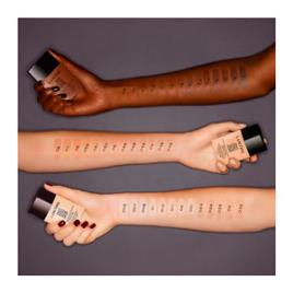 TEINT IDOLE ULTRA WEAR NUDE #12-ambre