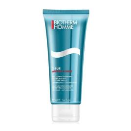 Limpeza Facial Homme T-pur  (125 ml)