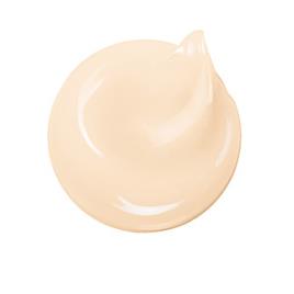 PRODIGY CELLGLOW glorify skin tint #00