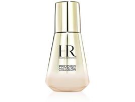 Base de Maquilhagem Fluida Prodigy Cellglow  (30 ml) - 03-very light warm beige