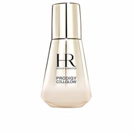 PRODIGY CELLGLOW glorify skin tint #03