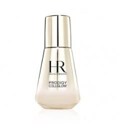 PRODIGY CELLGLOW glorify skin tint #03-very light warm beige